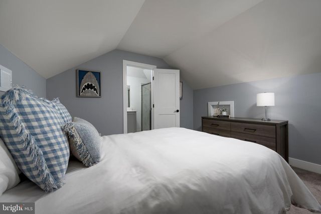 39546 ADMIRAL RD, Bethany Beach, DE 19930