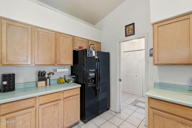 9584 W TINAJAS Drive W, Arizona City, AZ 85123