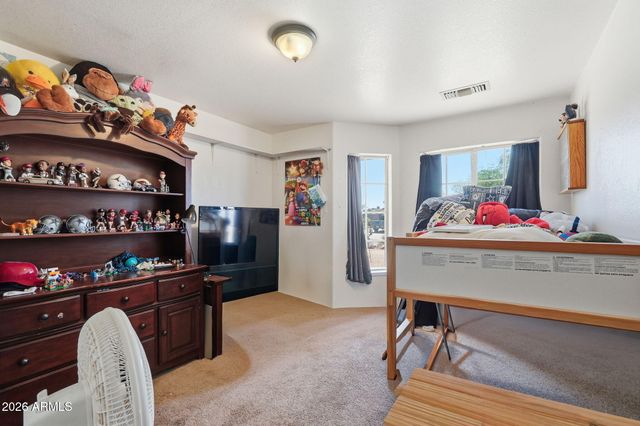 9584 W TINAJAS Drive W, Arizona City, AZ 85123