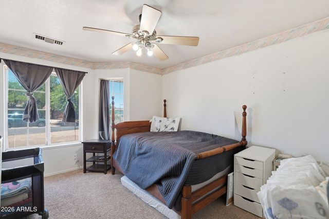 9584 W TINAJAS Drive W, Arizona City, AZ 85123
