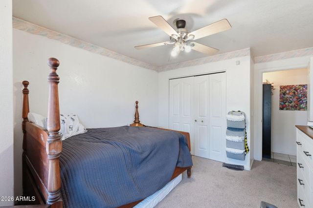 9584 W TINAJAS Drive W, Arizona City, AZ 85123