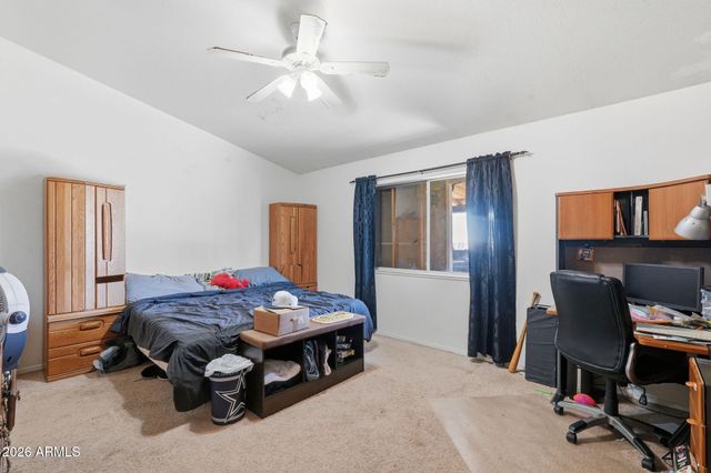 9584 W TINAJAS Drive W, Arizona City, AZ 85123