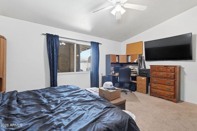 9584 W TINAJAS Drive W, Arizona City, AZ 85123