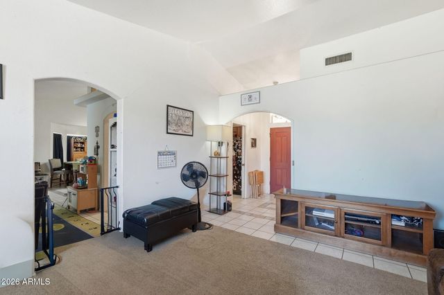 9584 W TINAJAS Drive W, Arizona City, AZ 85123