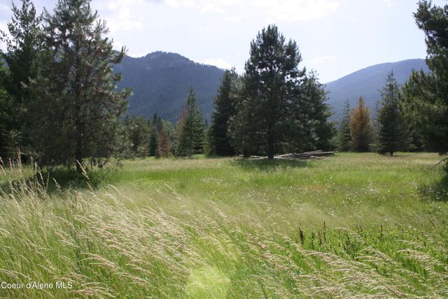 NKA River Lake DR, Clark Fork, ID 83811 property photo