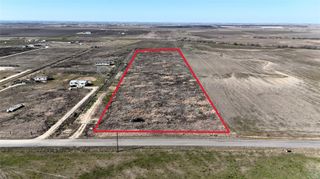 16024 Wells RD, Manor, TX 78653