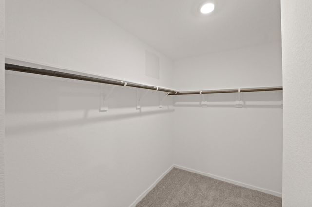 18827 Sunset Horizon Drive, Hockley, TX 77447