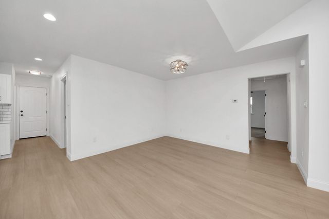 2503 13th Street, Galena Park, TX 77547