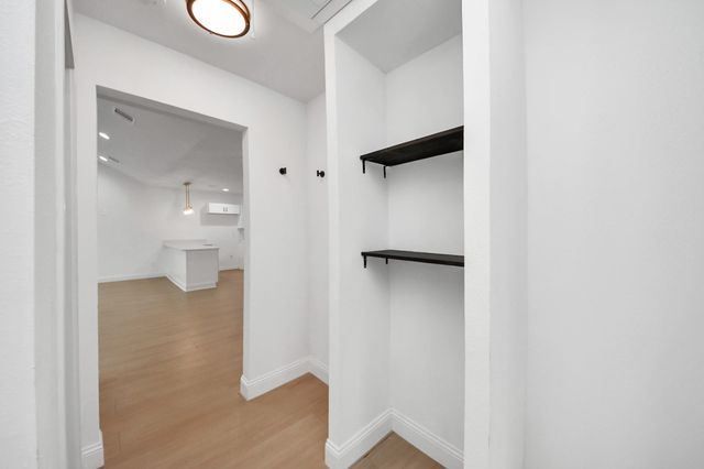 2503 13th Street, Galena Park, TX 77547