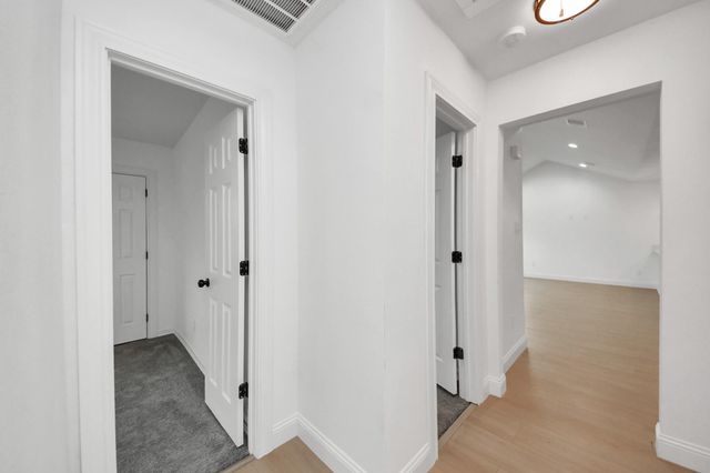 2503 13th Street, Galena Park, TX 77547