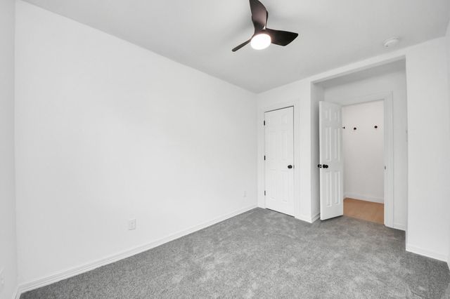 2503 13th Street, Galena Park, TX 77547