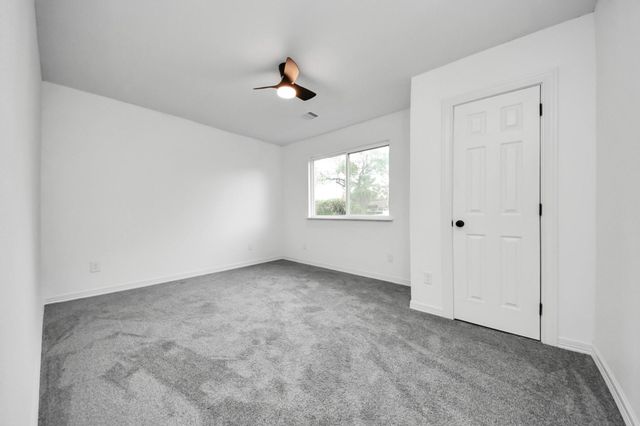 2503 13th Street, Galena Park, TX 77547