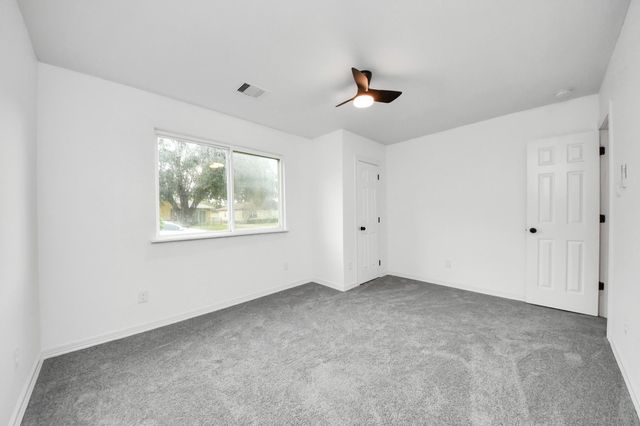 2503 13th Street, Galena Park, TX 77547