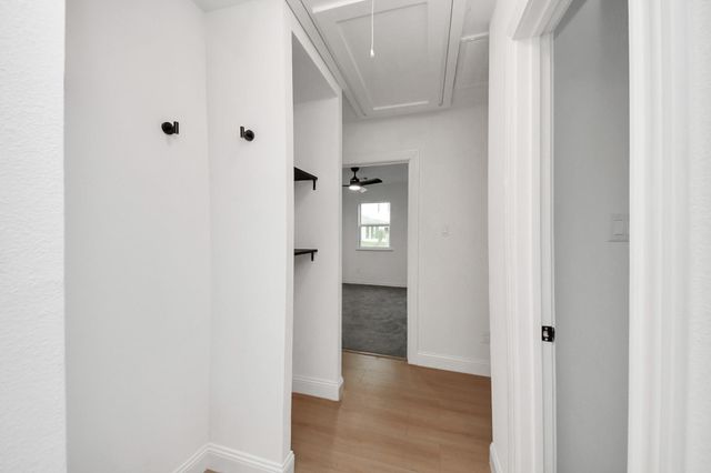 2503 13th Street, Galena Park, TX 77547