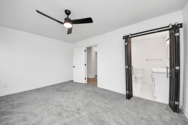 2503 13th Street, Galena Park, TX 77547