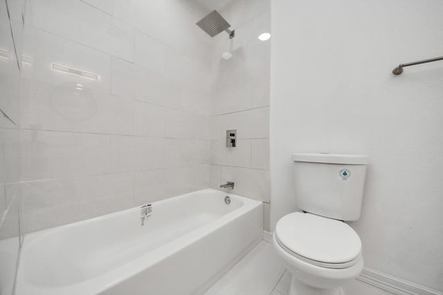 2503 13th Street, Galena Park, TX 77547