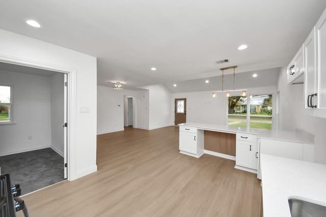 2503 13th Street, Galena Park, TX 77547