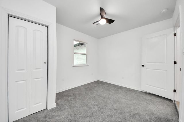 2503 13th Street, Galena Park, TX 77547