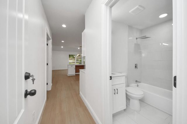 2503 13th Street, Galena Park, TX 77547