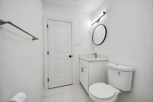 2503 13th Street, Galena Park, TX 77547