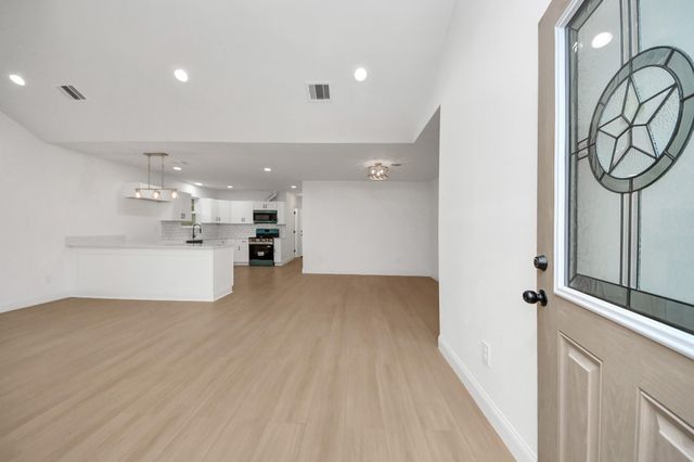 2503 13th Street, Galena Park, TX 77547