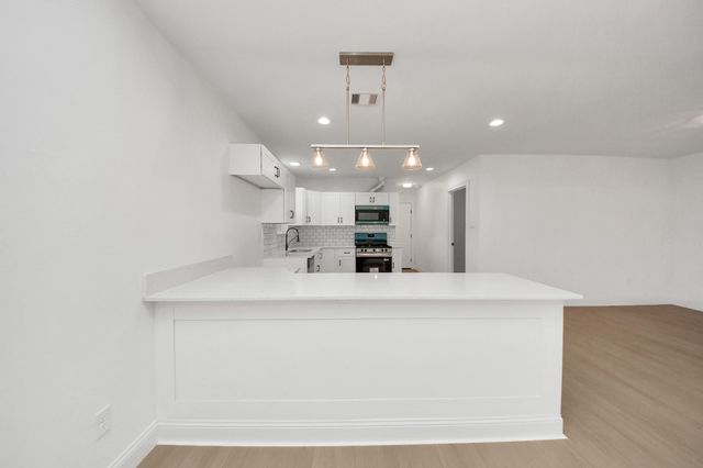 2503 13th Street, Galena Park, TX 77547