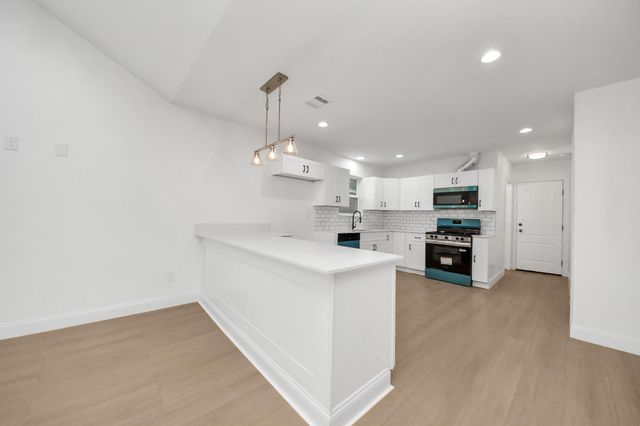 2503 13th Street, Galena Park, TX 77547