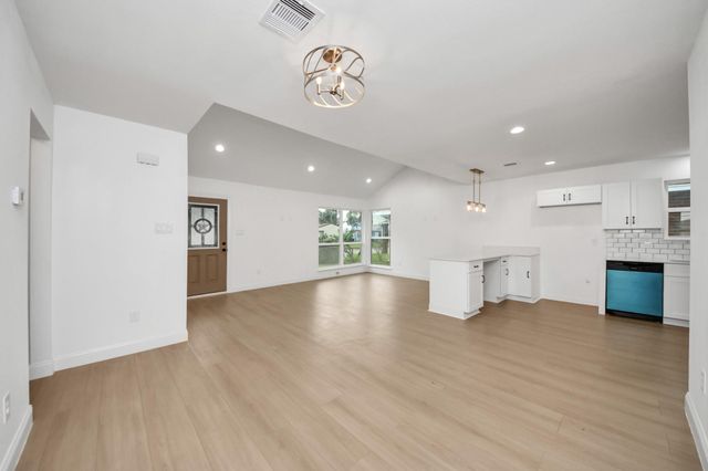 2503 13th Street, Galena Park, TX 77547