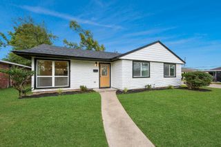 2503 13th Street, Galena Park, TX 77547