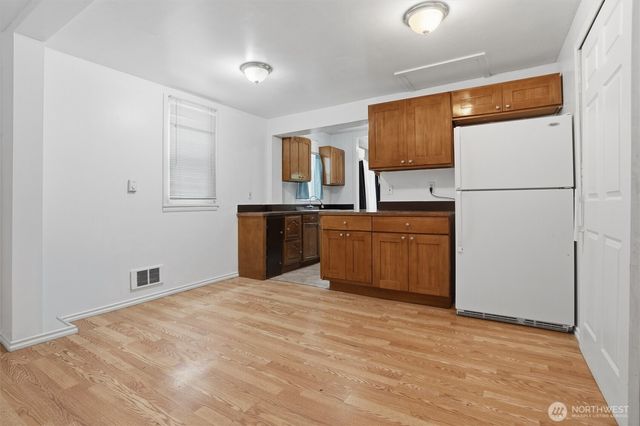 3706 W Arsenal, Bremerton, WA 98312