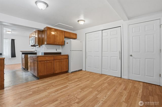 3706 W Arsenal, Bremerton, WA 98312