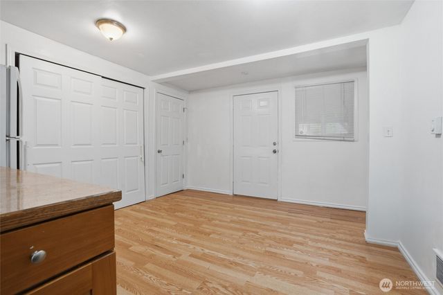 3706 W Arsenal, Bremerton, WA 98312
