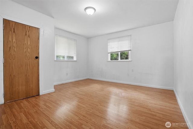 3706 W Arsenal, Bremerton, WA 98312