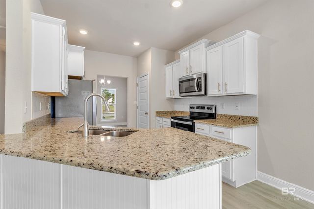 3850 Borman Loop, Gulf Shores, AL 36542