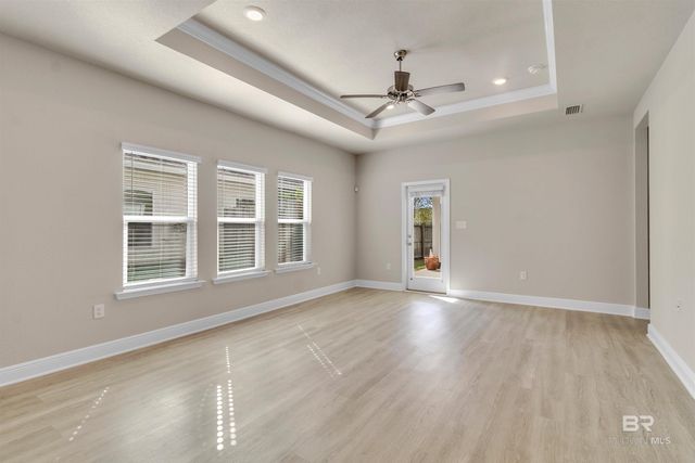 3850 Borman Loop, Gulf Shores, AL 36542