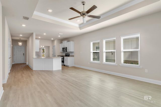 3850 Borman Loop, Gulf Shores, AL 36542