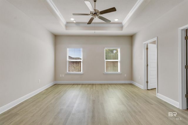 3850 Borman Loop, Gulf Shores, AL 36542