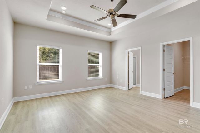 3850 Borman Loop, Gulf Shores, AL 36542