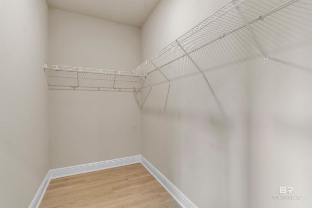 3850 Borman Loop, Gulf Shores, AL 36542