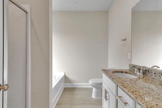 3850 Borman Loop, Gulf Shores, AL 36542