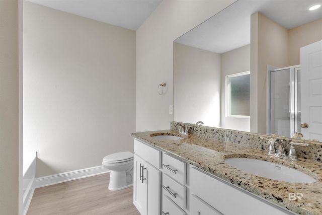 3850 Borman Loop, Gulf Shores, AL 36542