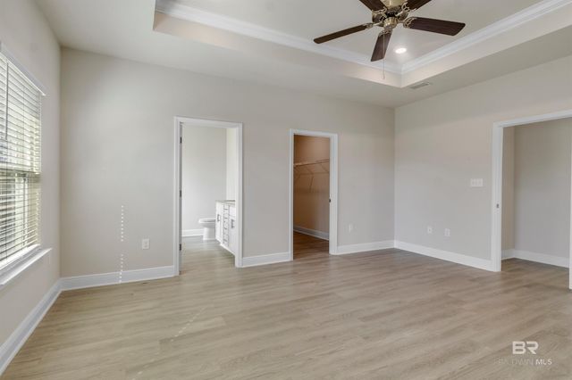 3850 Borman Loop, Gulf Shores, AL 36542