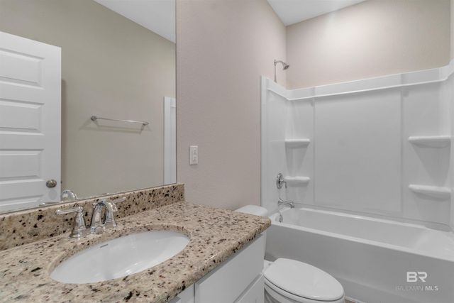 3850 Borman Loop, Gulf Shores, AL 36542