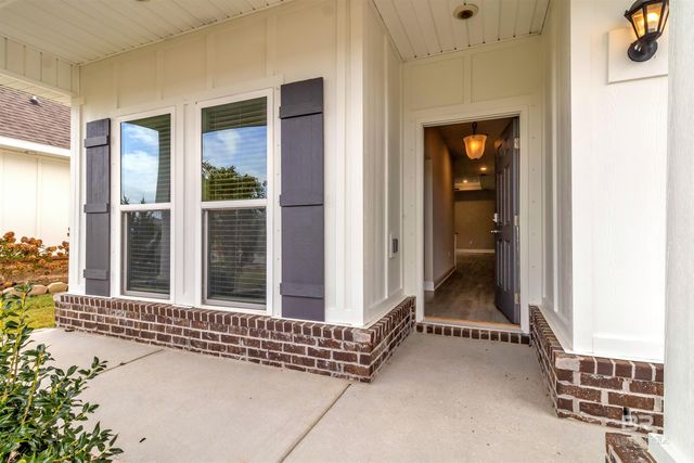 3850 Borman Loop, Gulf Shores, AL 36542