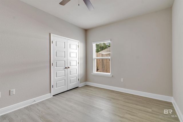 3850 Borman Loop, Gulf Shores, AL 36542