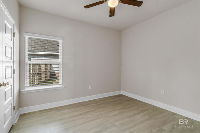 3850 Borman Loop, Gulf Shores, AL 36542