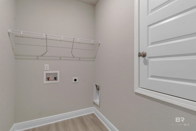 3850 Borman Loop, Gulf Shores, AL 36542