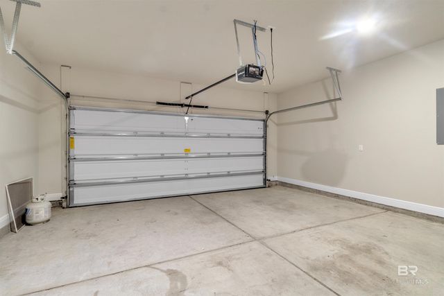 3850 Borman Loop, Gulf Shores, AL 36542