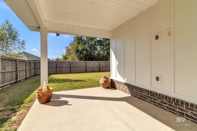 3850 Borman Loop, Gulf Shores, AL 36542