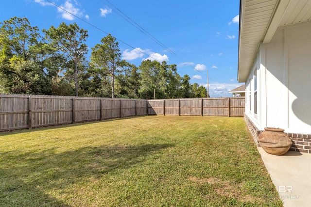 3850 Borman Loop, Gulf Shores, AL 36542